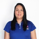 TERESA ALARCON RODRIGUEZ