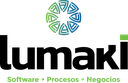 LUMAKI