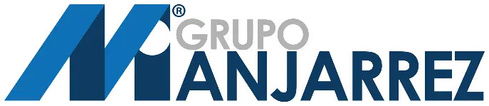 Grupo Manjarrez